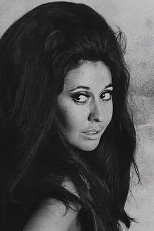 Lenita Perroy