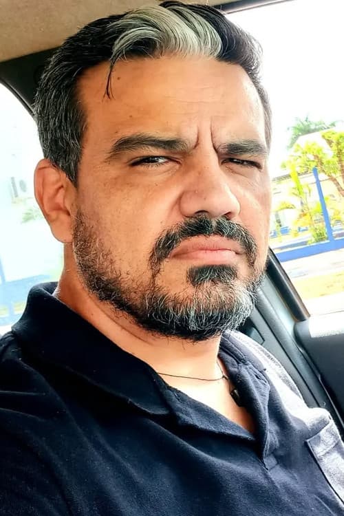 Salles Fernandes