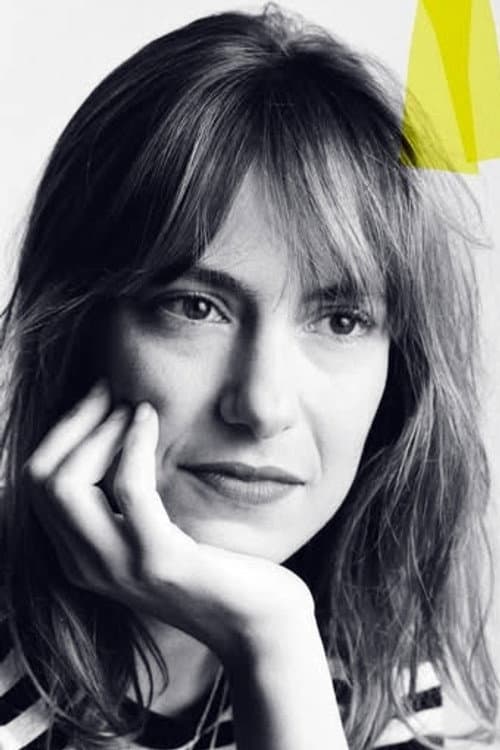 Rebecca Renault