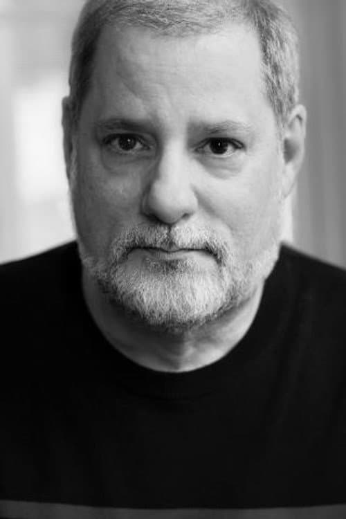 Alain Zouvi