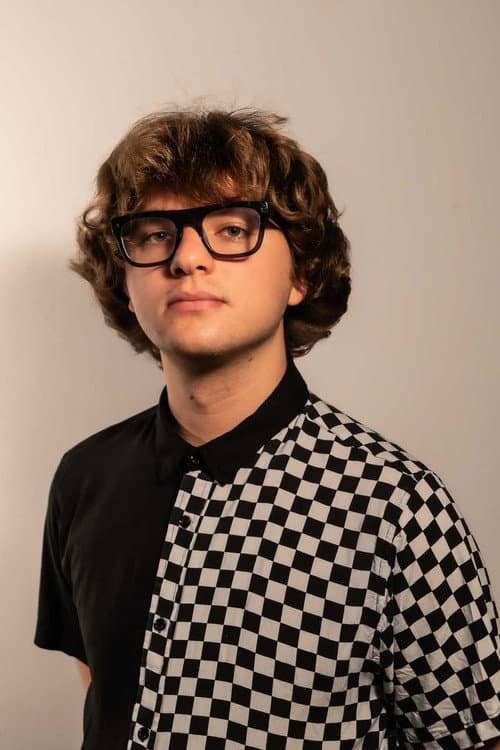 Diego Vivas Sciré