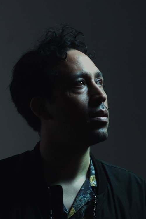 Arian Sánchez Covisa