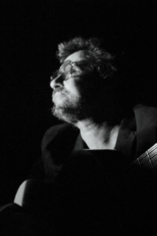 Félix Jacquin