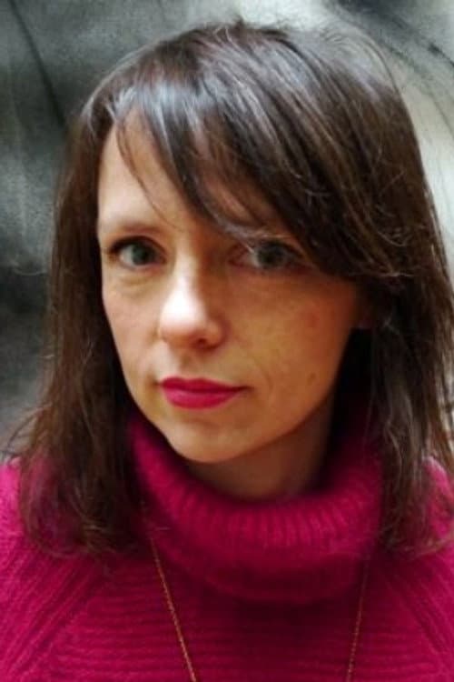 Dorothée Guiraud