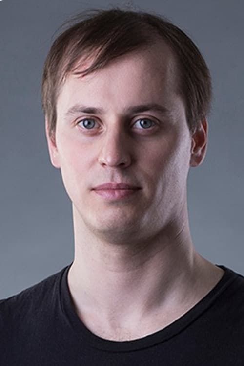 Henri Savitski