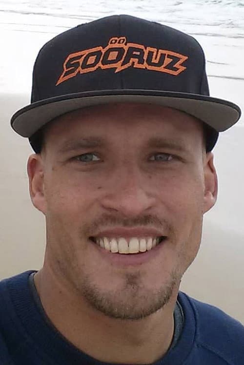 Matěj Blahovec