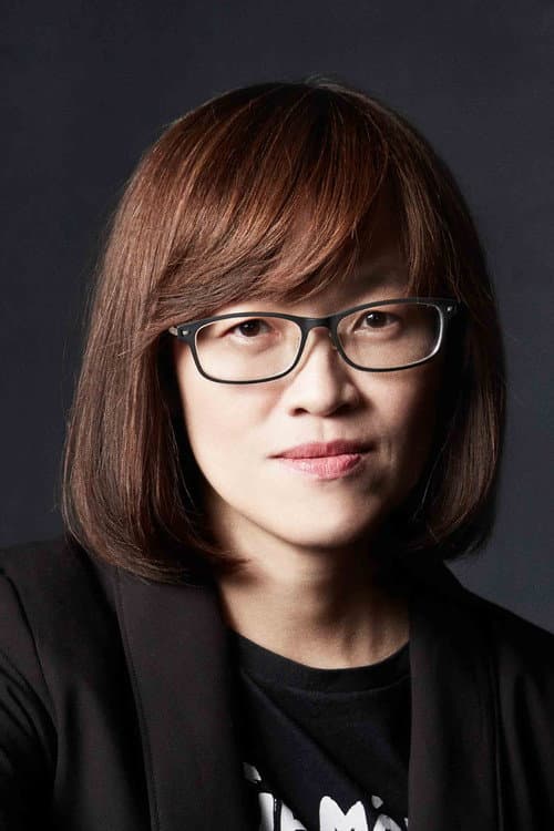 Liu Wei-jan