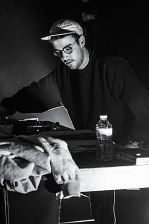 Nicolas Auert