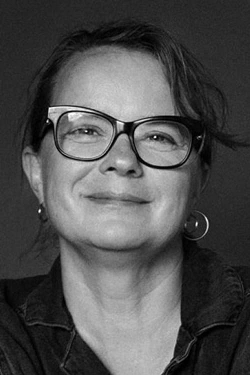 Lena Paaske