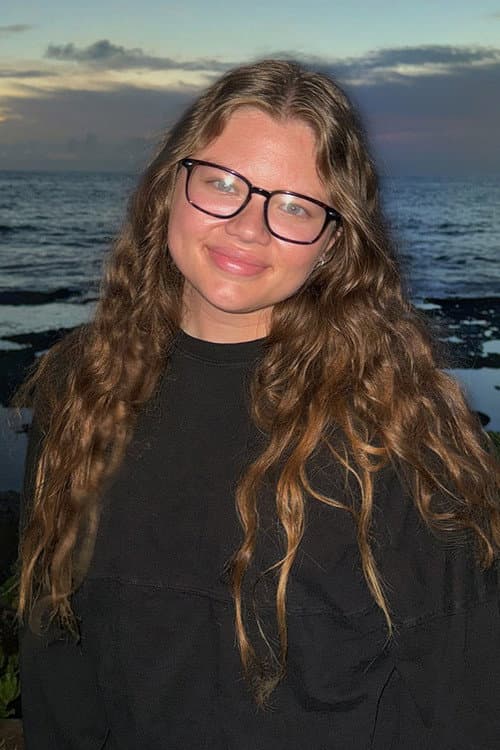 Anna Kongaika