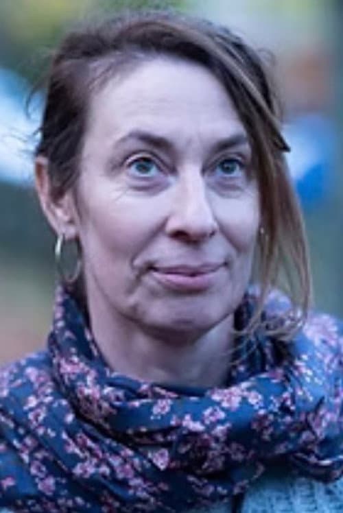 Andrea Simml