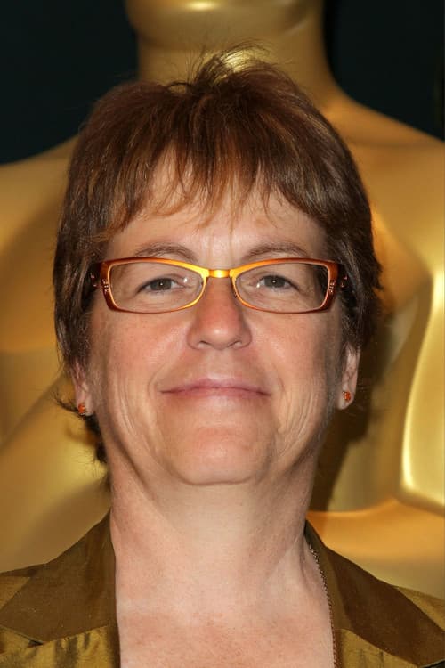 Jan Pascale