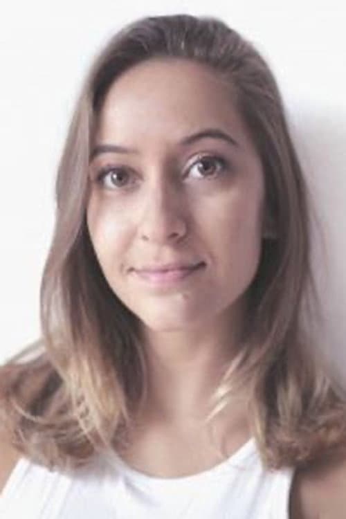 Sarai Moreira