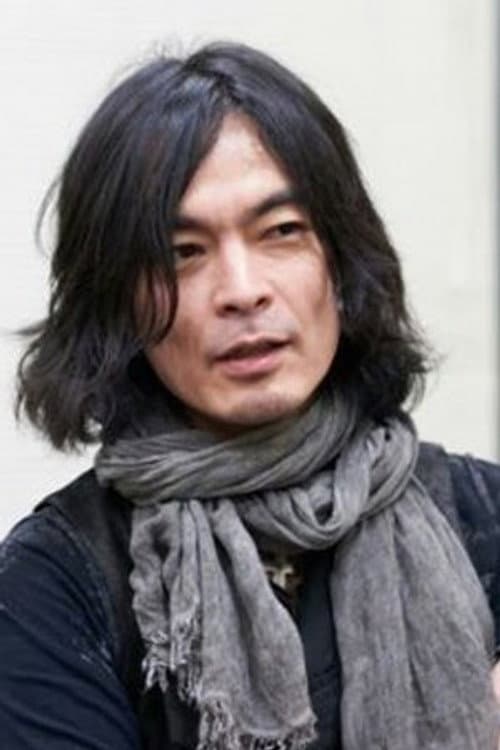 ryo
