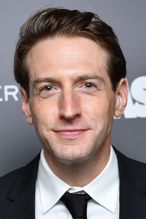 Fran Kranz