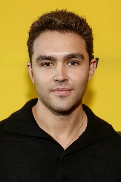 George Hawkins