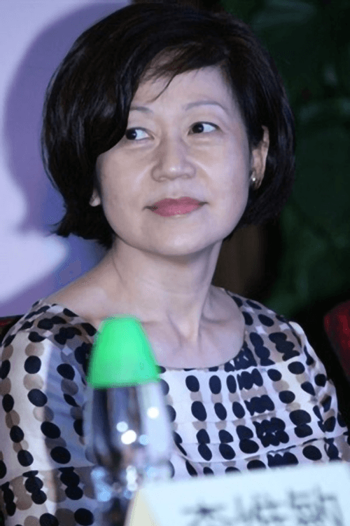 Barbie Tung Wan-Si