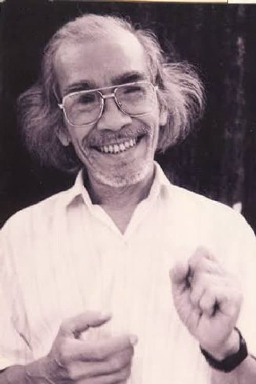 Hoàng Hà