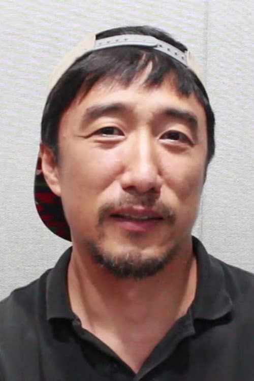 Pyo Yeong-jae