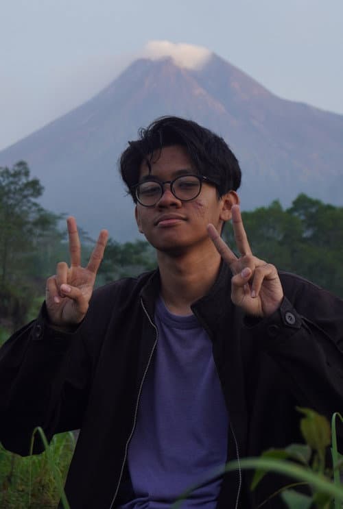 Rangga Aqeelanayya