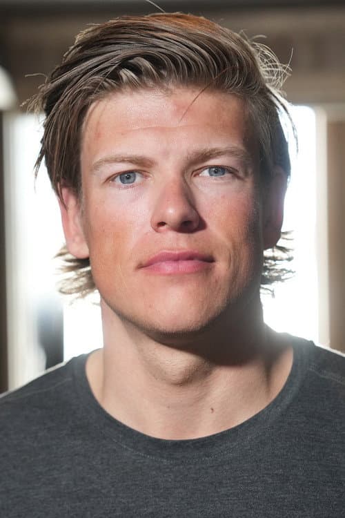 Johannes Høsflot Klæbo