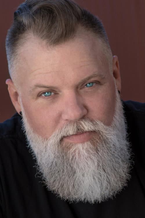 Mike DeMille