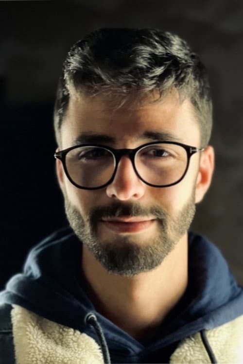 Javier Baena