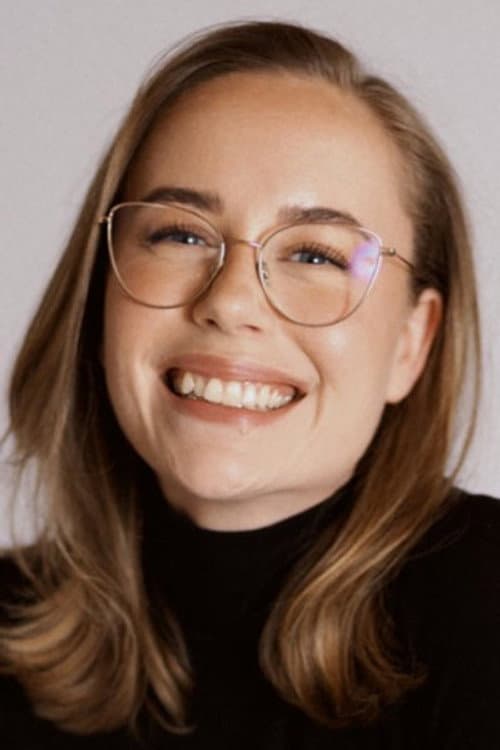 Maya Geertsen Køster