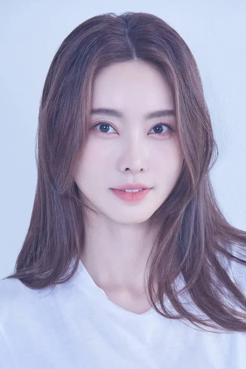Lee Doa