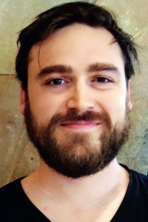 Erwann Chandon