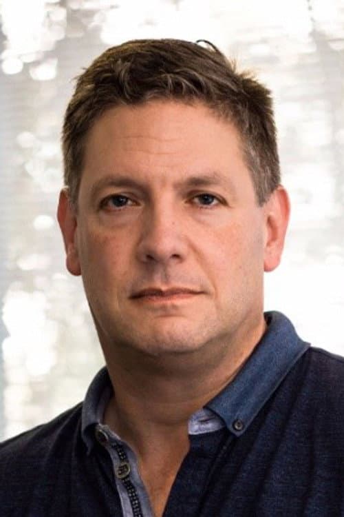 Gregory R. Schenz
