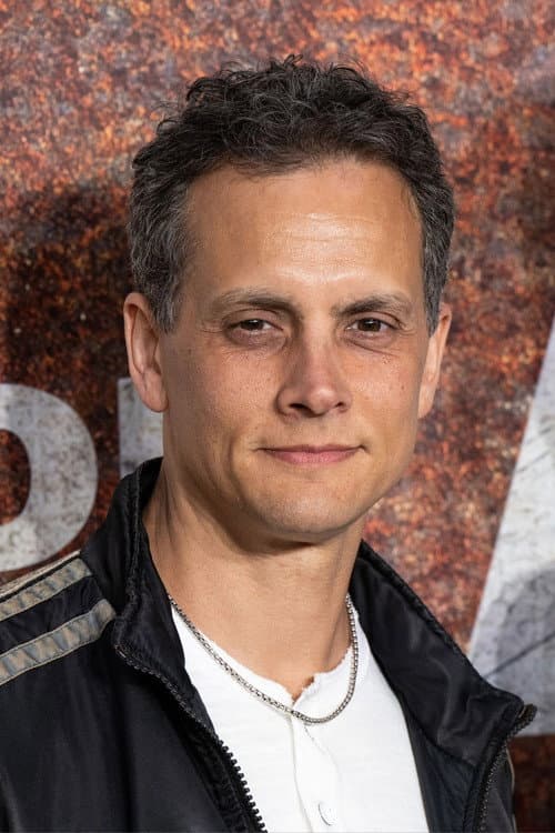 Joe Hartwick Jr.