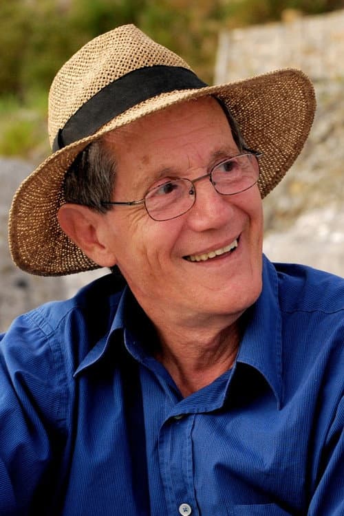 Mario Masini