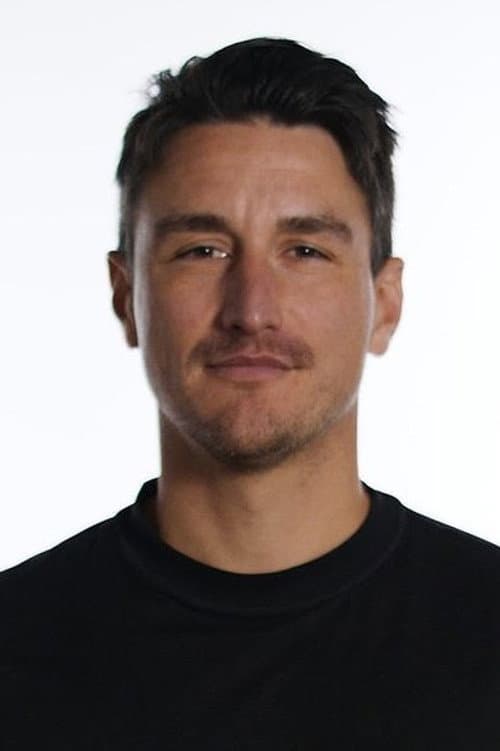 Joe DeBoer