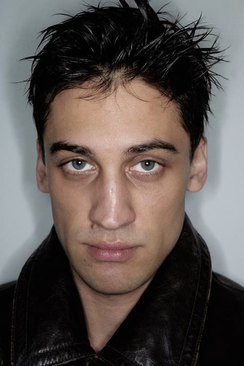 Nikita Kovtunov