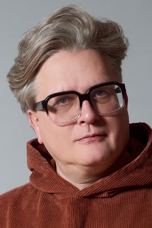 Janek Murd
