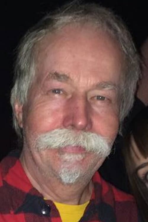 Ilja Jon Bak Nielsen