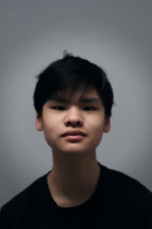 Ian Tirona