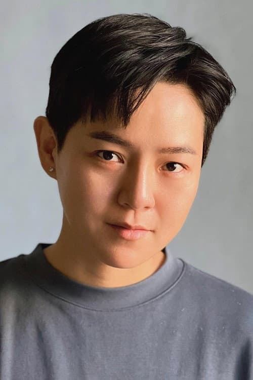 Meehz Chen