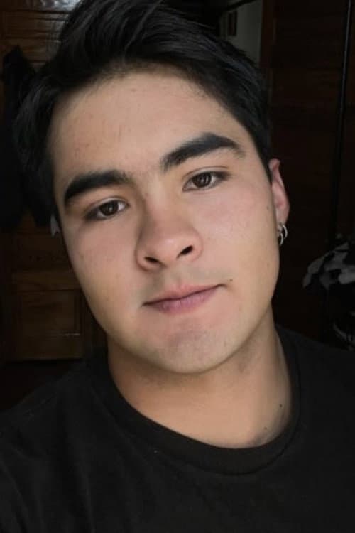 Martin Dominguez