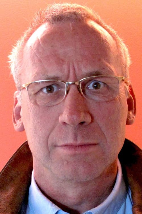 Thomas Kloss