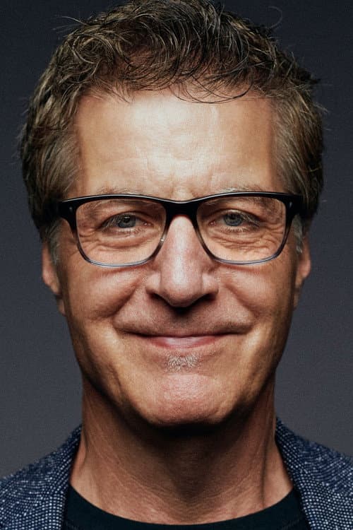 David Carbonara