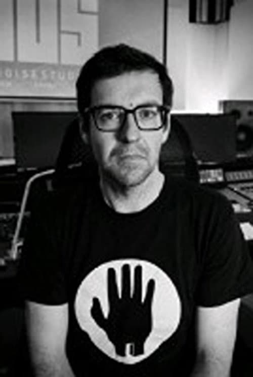 Iñaki Alonso