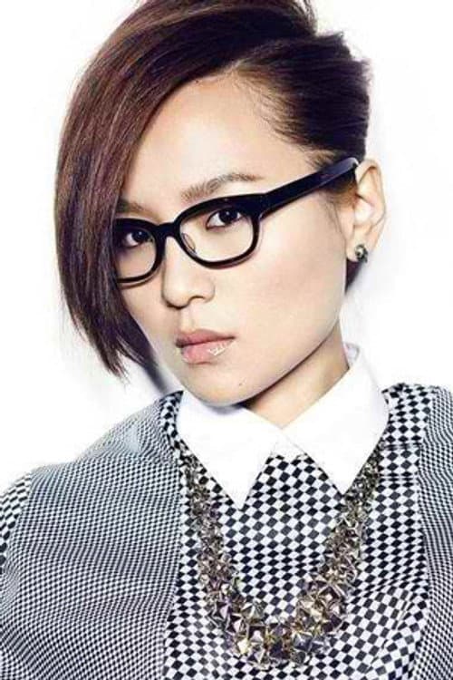 Zhou Bichang