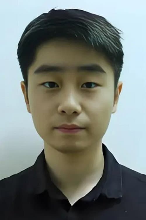 Li Mofan