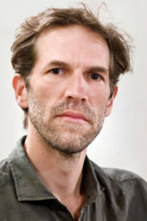 Jonas Westergärd