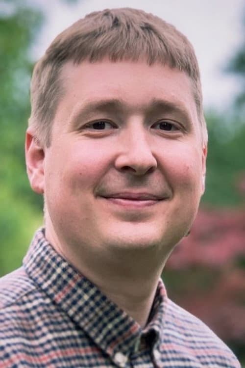 Jonas Frandsen