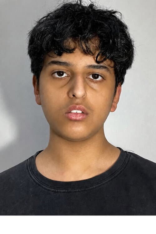 Fahad Khaled