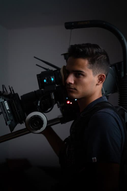 Miguel Leal Costa