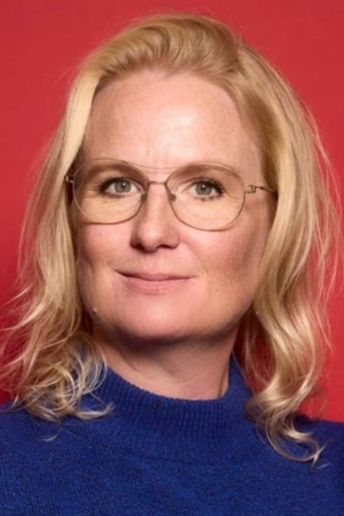 Stine Hammer